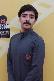 Bader Bloushi profile photo