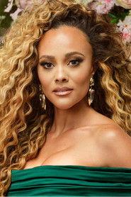 Ashley Darby profile photo