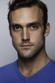 Dominic Le Moignan profile photo