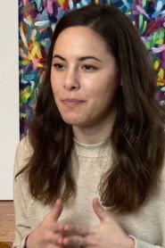 Laurel Greenfield profile photo