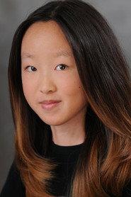 Sophie Kim profile photo