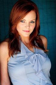 Martha Madison profile photo