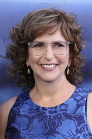 Galyn Susman profile photo