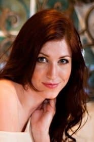 Kimberly Battista profile photo
