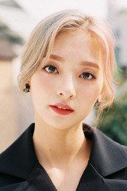 Lee Na-gyung profile photo