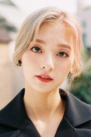 Lee Na-gyung profile photo