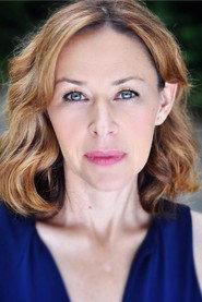 Jennifer Rau profile photo
