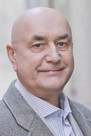 Eero Spriit profile photo