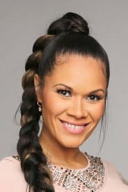 Tomasina Parrott profile photo
