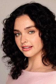 Zoe Beirne profile photo