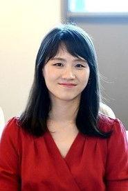 Kim Yeon-woo profile photo