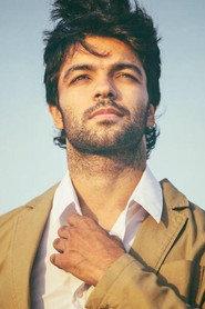 Suchit Singh profile photo
