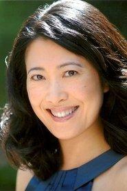 Yan Xi profile photo