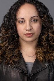 Adriana Medina profile photo
