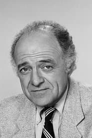 Ed Flanders profile photo