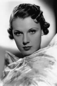 Irene Bentley profile photo