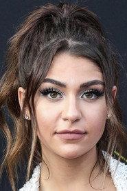 Andrea Russett profile photo