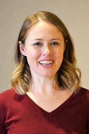 Jessica McCabe profile photo