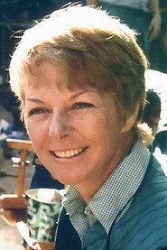 Brianne Murphy profile photo