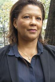 Marie-Reine Hassen profile photo