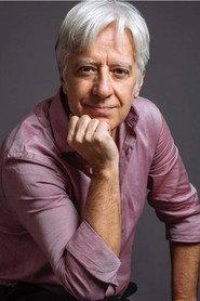 Manuel Lourenço profile photo