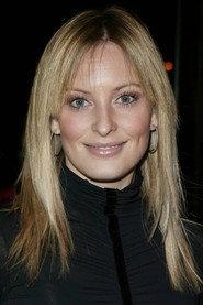 Joanna Taylor profile photo