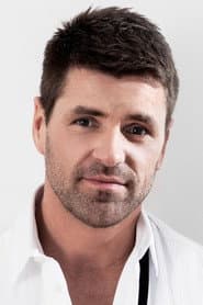 Marc Dupré profile photo