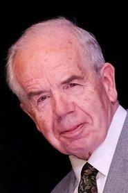 Tim Barker profile photo
