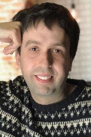Andreu Castro profile photo