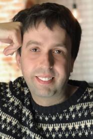 Andreu Castro profile photo