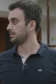 Stefan Popović profile photo