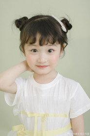 Chen Yuxi profile photo