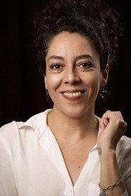 Ada Dorantes profile photo