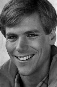 Patrick Houser profile photo