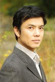 Akiyoshi Shibata profile photo