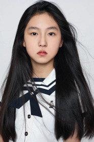 Zheng Yayun profile photo