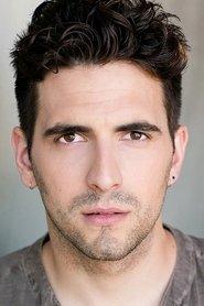 Matt Angel profile photo