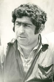 Leri Zardiashvili profile photo