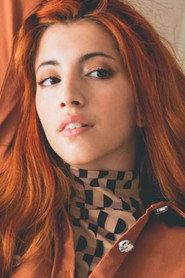 Abril Suliansky profile photo