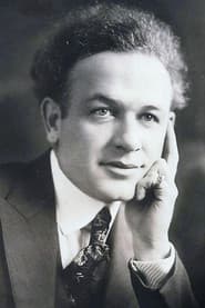 J. Barney Sherry profile photo
