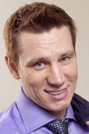 Vadim Kolganov profile photo
