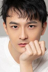 Le Xuan profile photo
