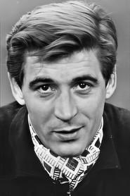 Jürgen Frohriep profile photo