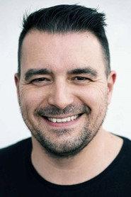 Yavor Ralinov profile photo