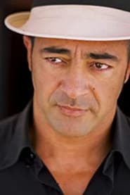 Anis Gharbi profile photo