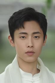 Dong Zifan profile photo