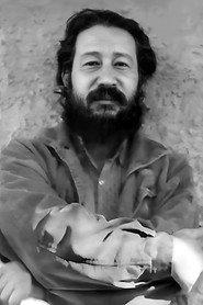Abdelkrim Baba Aissa profile photo