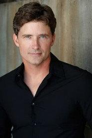 Chuck Carrington profile photo