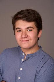 David Herrero profile photo