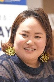YuiP profile photo